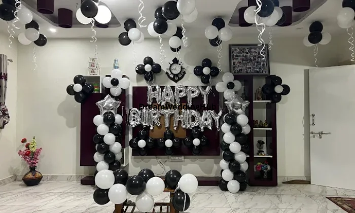 CHEESYEVENT  gandhidham